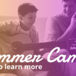 summer-camp-widget